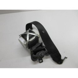 Ceinture Avant Droit Bmw Serie 1 F20 Phase 1